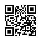QR-Code https://ppt.cc/z%7EK2