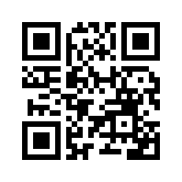 QR-Code https://ppt.cc/z%7EK6