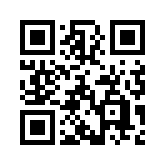 QR-Code https://ppt.cc/z%7EKw
