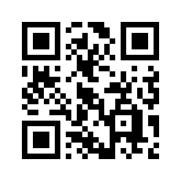 QR-Code https://ppt.cc/z%7EL8
