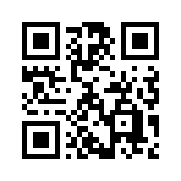 QR-Code https://ppt.cc/z%7ELh