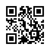 QR-Code https://ppt.cc/z%7EMm