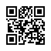 QR-Code https://ppt.cc/z%7EOK