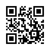 QR-Code https://ppt.cc/z%7EPy