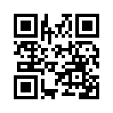 QR-Code https://ppt.cc/z%7EQj