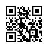 QR-Code https://ppt.cc/z%7ESE
