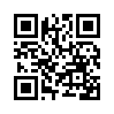 QR-Code https://ppt.cc/z%7ETI
