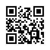 QR-Code https://ppt.cc/z%7ETW