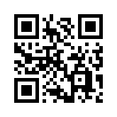 QR-Code https://ppt.cc/z%7EUB