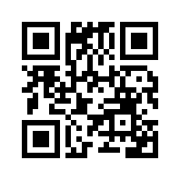 QR-Code https://ppt.cc/z%7EWS