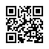 QR-Code https://ppt.cc/z%7EWp