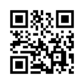 QR-Code https://ppt.cc/z%7EWr