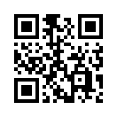 QR-Code https://ppt.cc/z%7EWz
