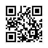 QR-Code https://ppt.cc/z%7EYq