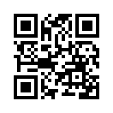 QR-Code https://ppt.cc/z%7E_3