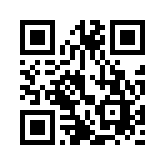 QR-Code https://ppt.cc/z%7EaA