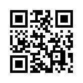 QR-Code https://ppt.cc/z%7EbI