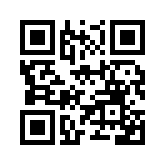 QR-Code https://ppt.cc/z%7Ed2