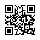 QR-Code https://ppt.cc/z%7EeI