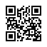 QR-Code https://ppt.cc/z%7EeY
