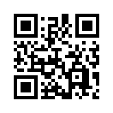 QR-Code https://ppt.cc/z%7Ef%7E