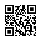 QR-Code https://ppt.cc/z%7EfH