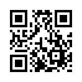 QR-Code https://ppt.cc/z%7EfS