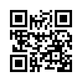 QR-Code https://ppt.cc/z%7Efi