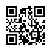 QR-Code https://ppt.cc/z%7Efo