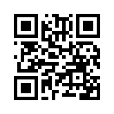QR-Code https://ppt.cc/z%7EgW