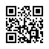QR-Code https://ppt.cc/z%7Eh0