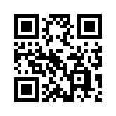QR-Code https://ppt.cc/z%7EhW