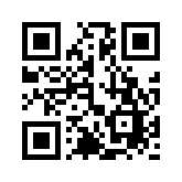 QR-Code https://ppt.cc/z%7Ehj