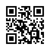 QR-Code https://ppt.cc/z%7EiG