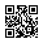 QR-Code https://ppt.cc/z%7Eia