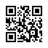 QR-Code https://ppt.cc/z%7EjJ