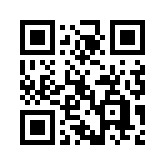 QR-Code https://ppt.cc/z%7EkL