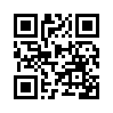 QR-Code https://ppt.cc/z%7Ekh