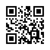 QR-Code https://ppt.cc/z%7Elt