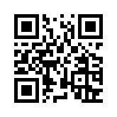 QR-Code https://ppt.cc/z%7Elv