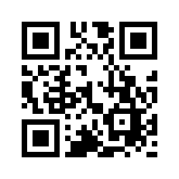QR-Code https://ppt.cc/z%7Em4