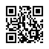 QR-Code https://ppt.cc/z%7Em7