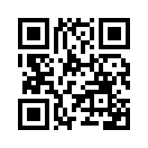QR-Code https://ppt.cc/z%7EnM