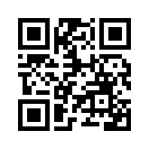 QR-Code https://ppt.cc/z%7EnX
