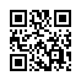 QR-Code https://ppt.cc/z%7Enz
