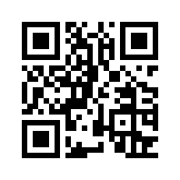 QR-Code https://ppt.cc/z%7EpF