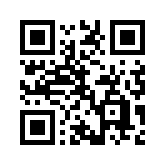 QR-Code https://ppt.cc/z%7EpJ