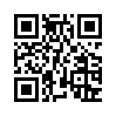 QR-Code https://ppt.cc/z%7Eq8
