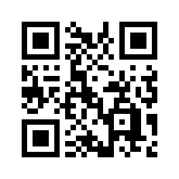 QR-Code https://ppt.cc/z%7Erz