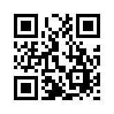 QR-Code https://ppt.cc/z%7Esr